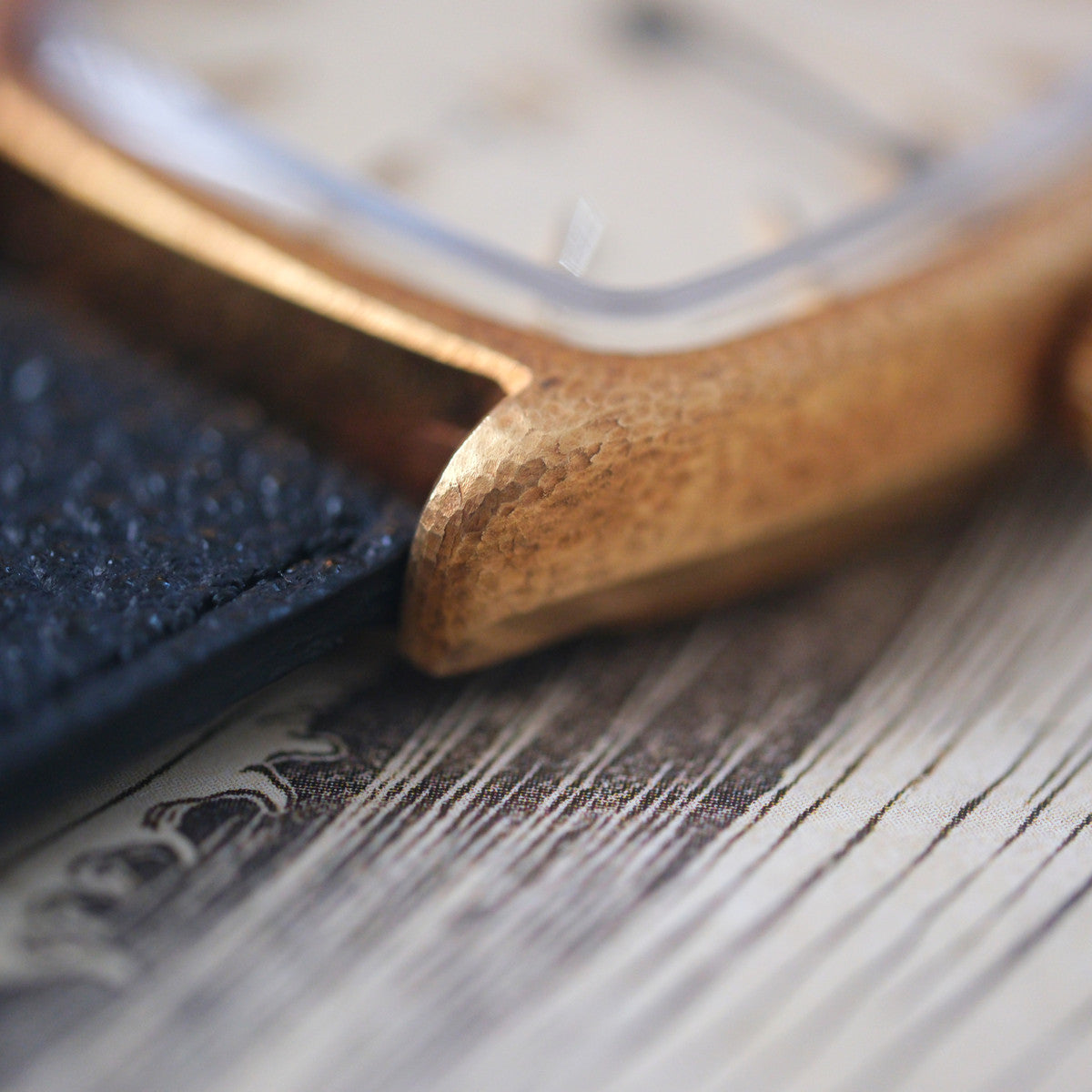 Grand Seiko 56GS 5645-5000 Snowflake