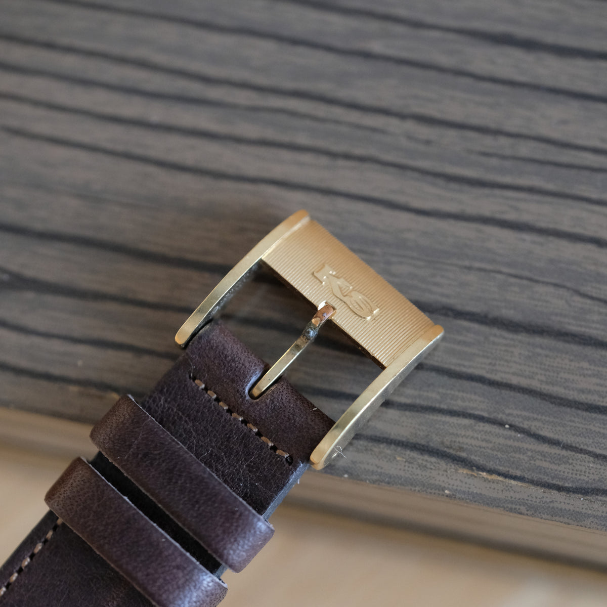 King Seiko 45KS 4502-7001 SGP