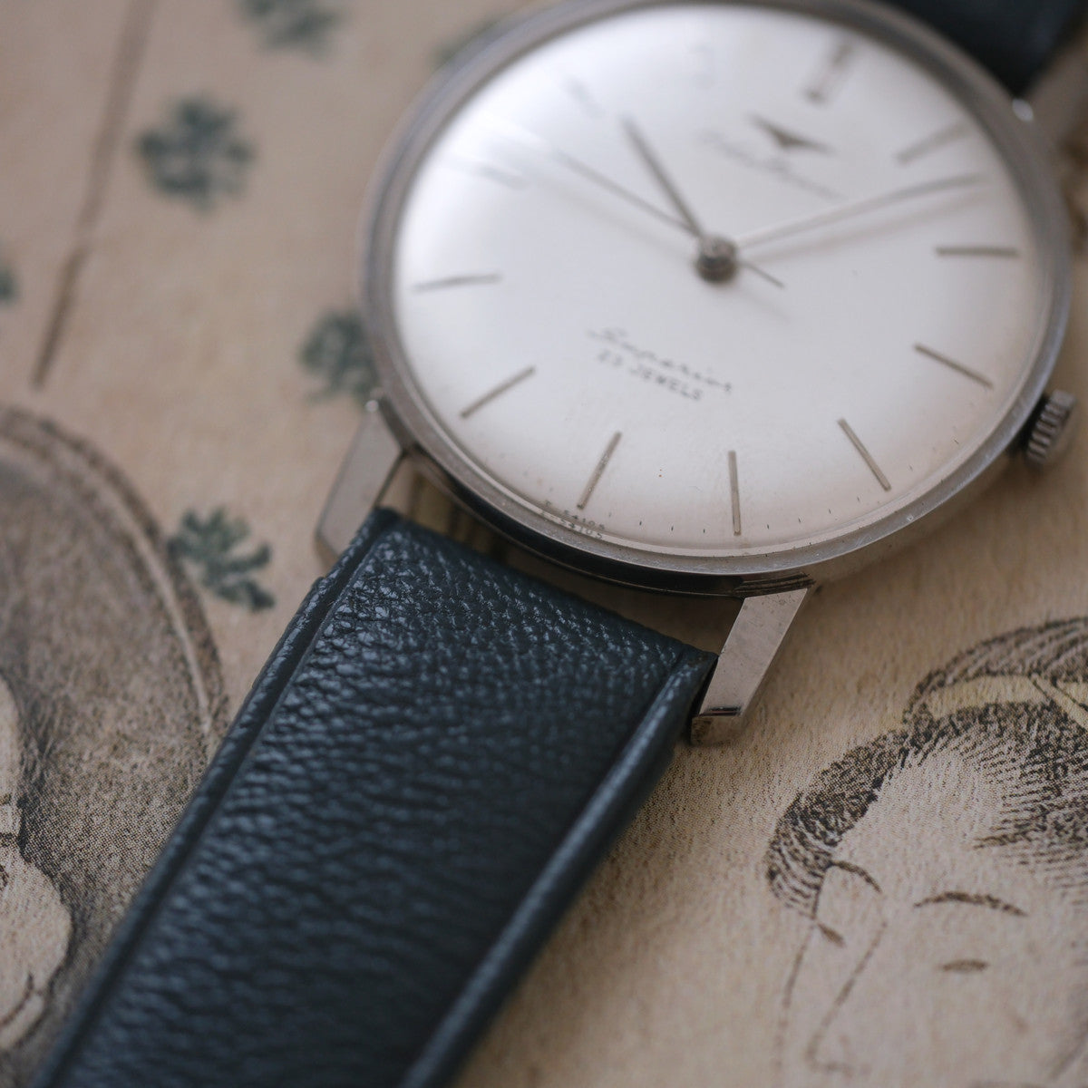 Takano Chateau Superior 54101