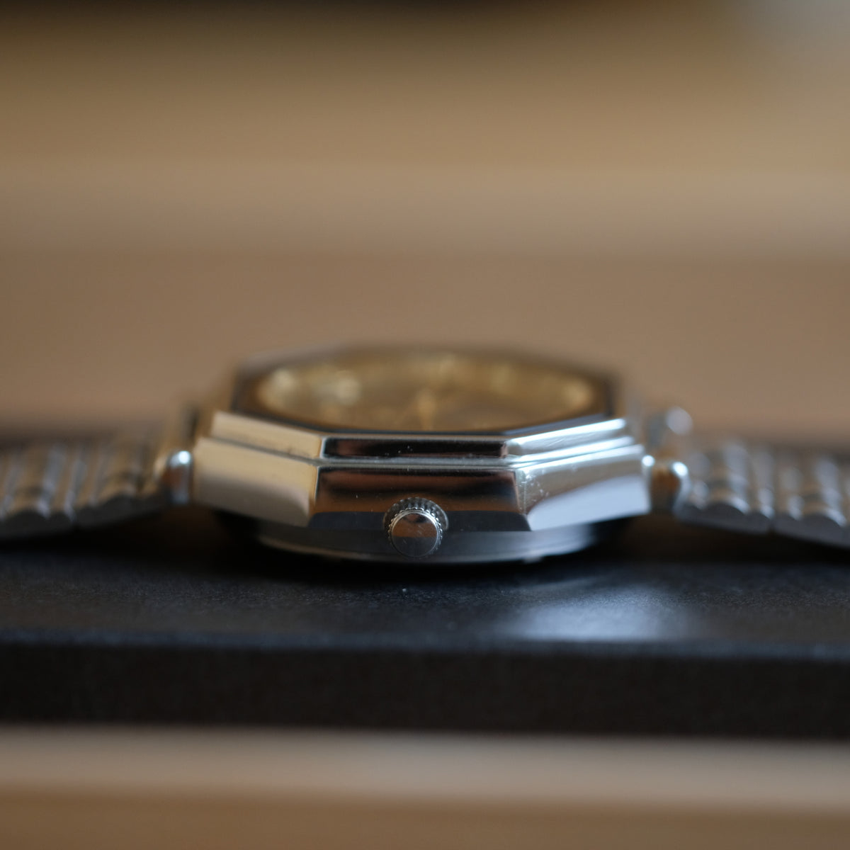 Seiko 5 Moon-Phase 6347-5000