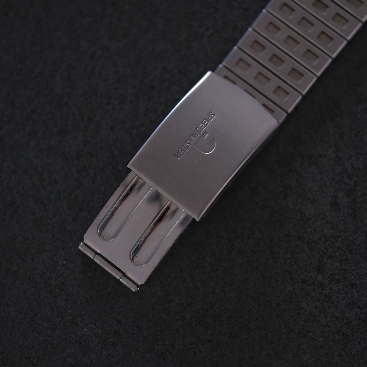 Seiko Speedmaster Ripley 7a28-7000