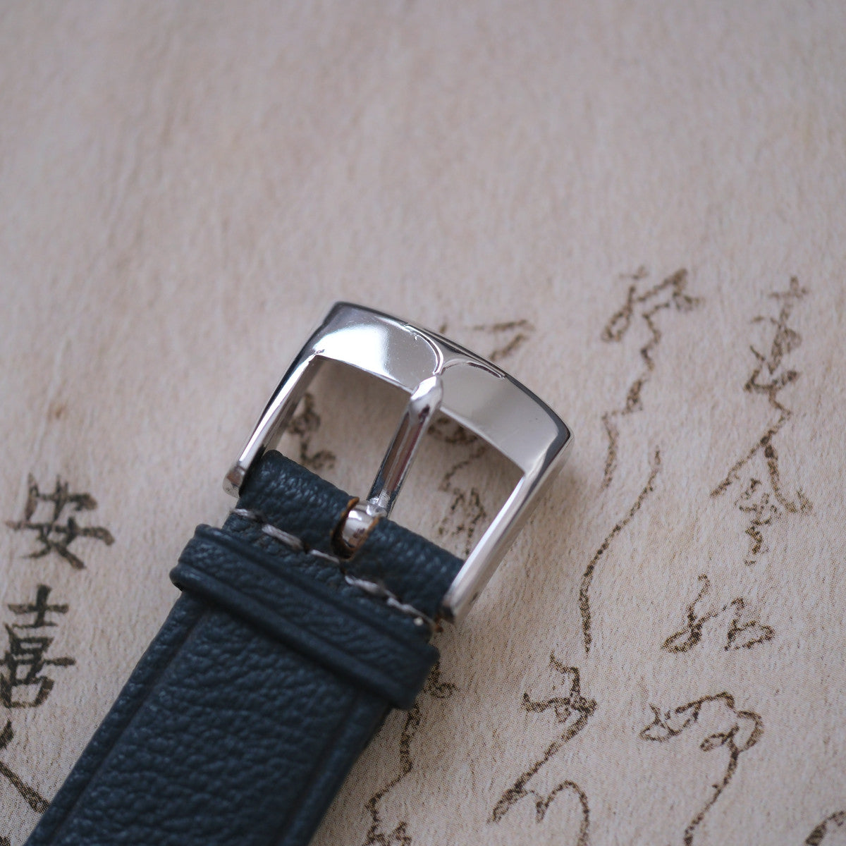 Takano Chateau Superior 54101