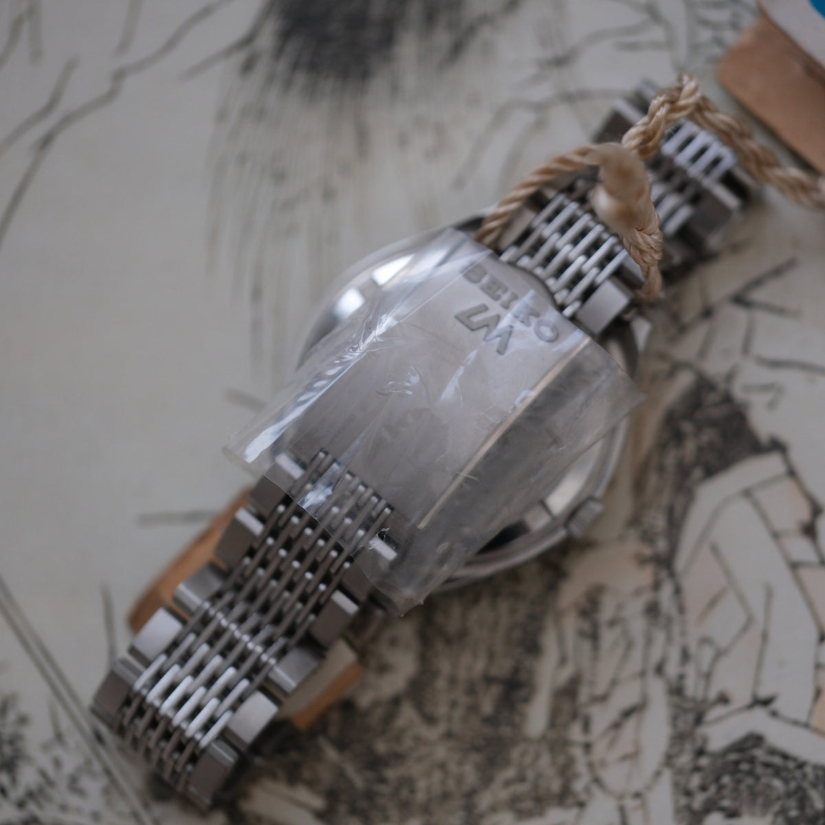 Seiko Lord Matic Special 5216-6030