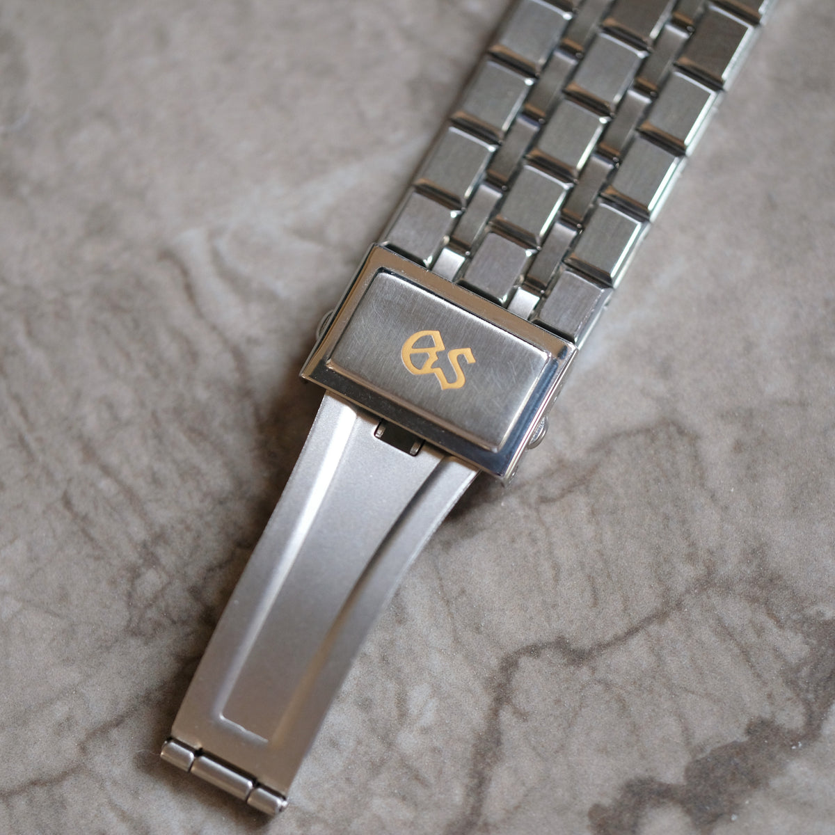 Grand Seiko 95GS 9587-8000 SBGS003