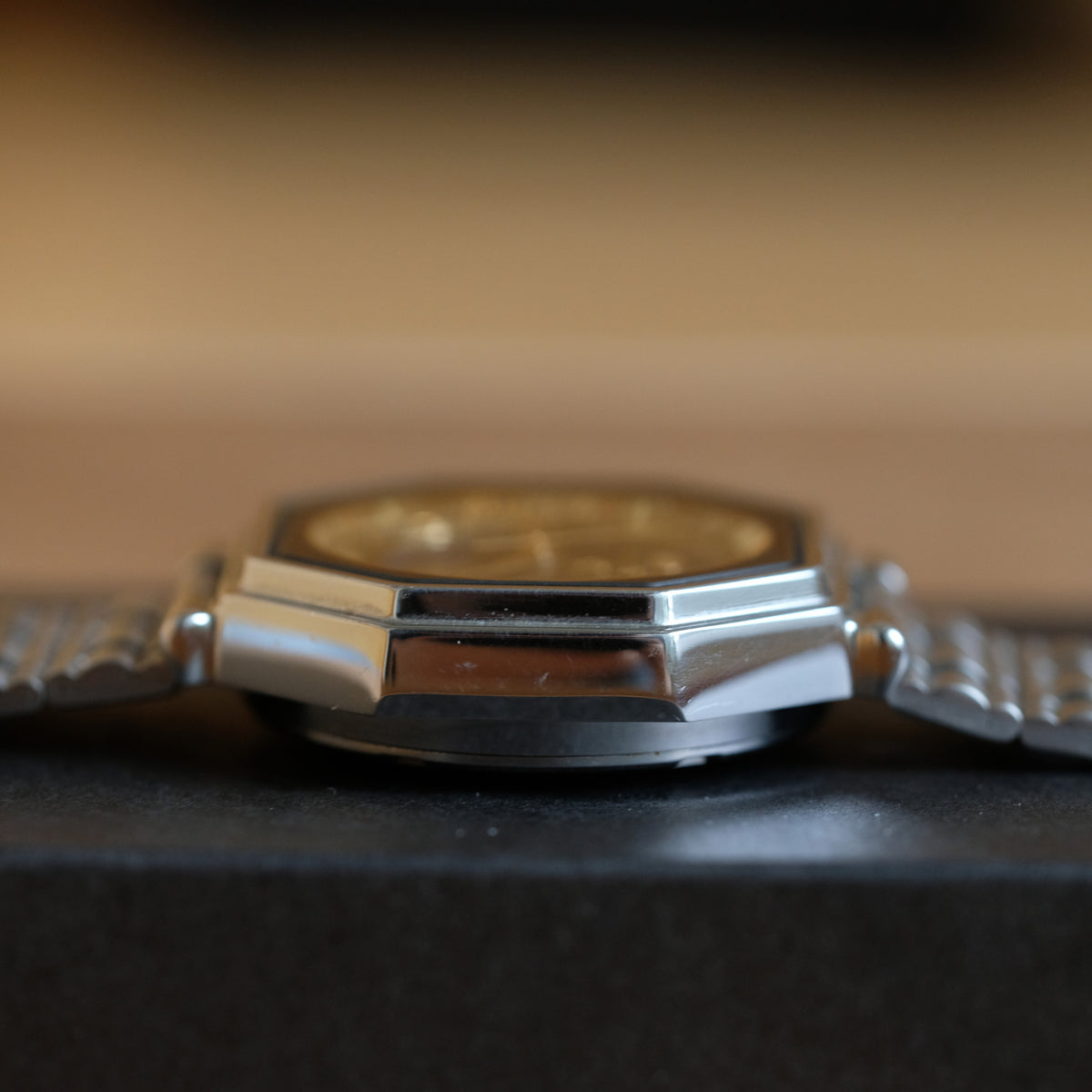 Seiko 5 Moon-Phase 6347-5000