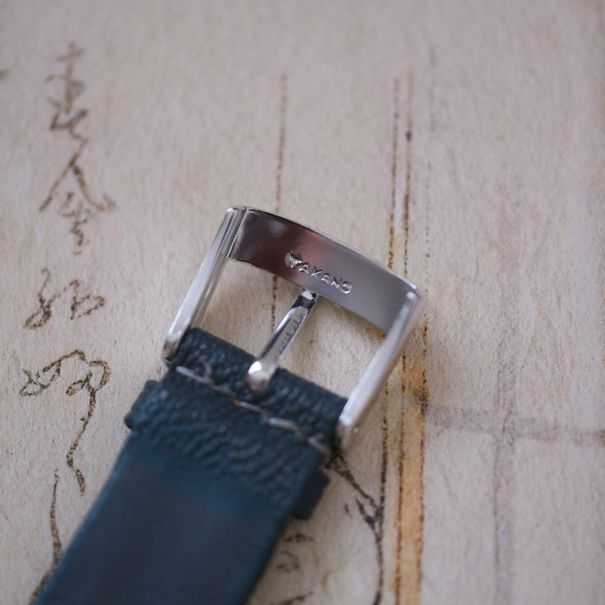 Takano Chateau Superior 54101
