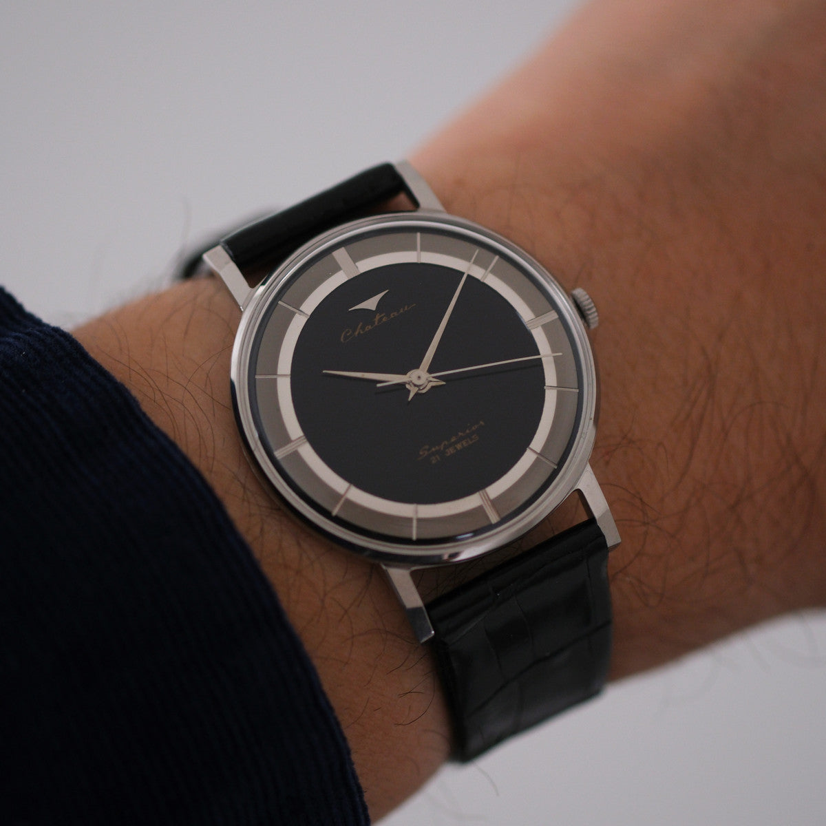 Takano Chateau Superior 30009