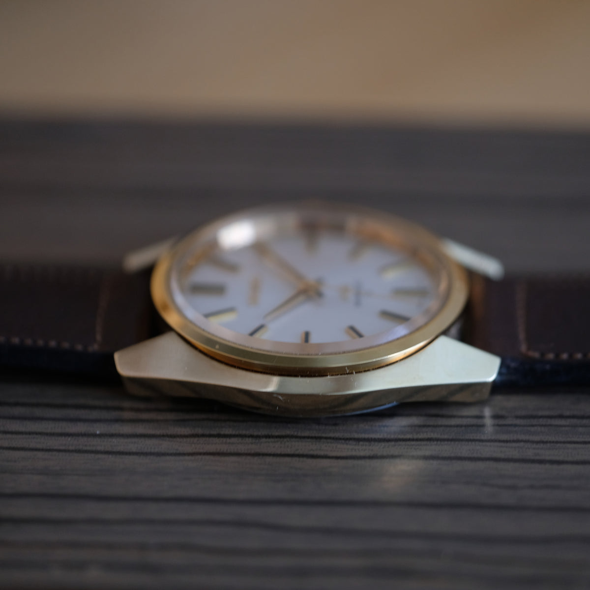 King Seiko 45KS 4502-7001 SGP