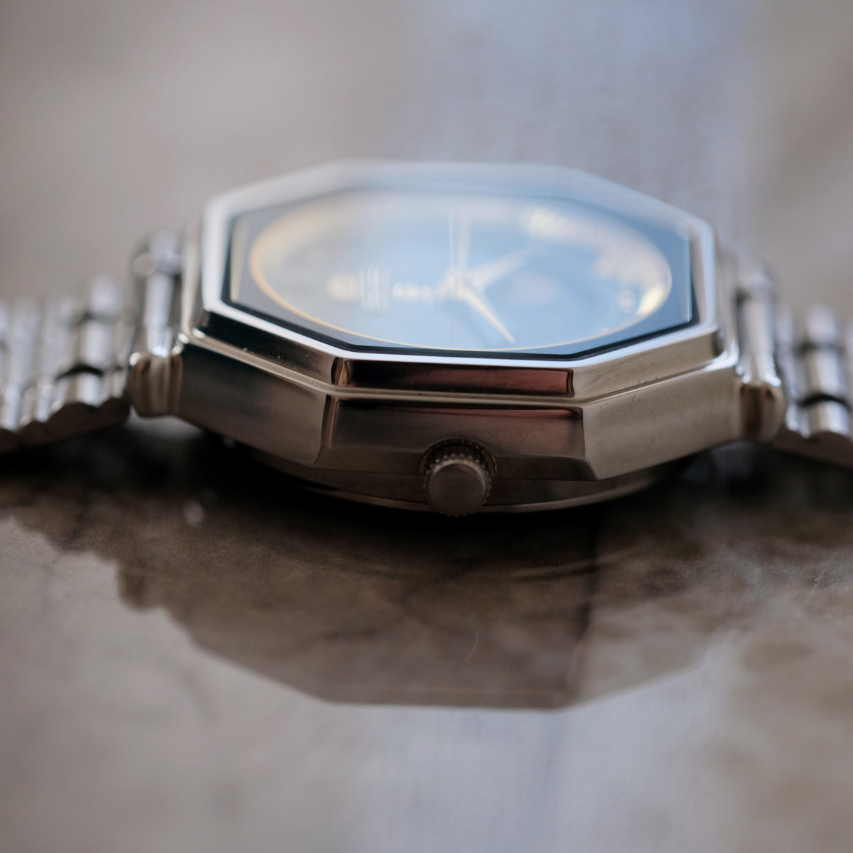 Seiko 5 Moon-Phase 6347-5000