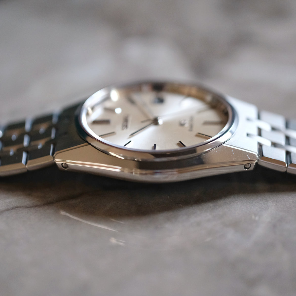 Grand Seiko 95GS 9587-8000 SBGS003