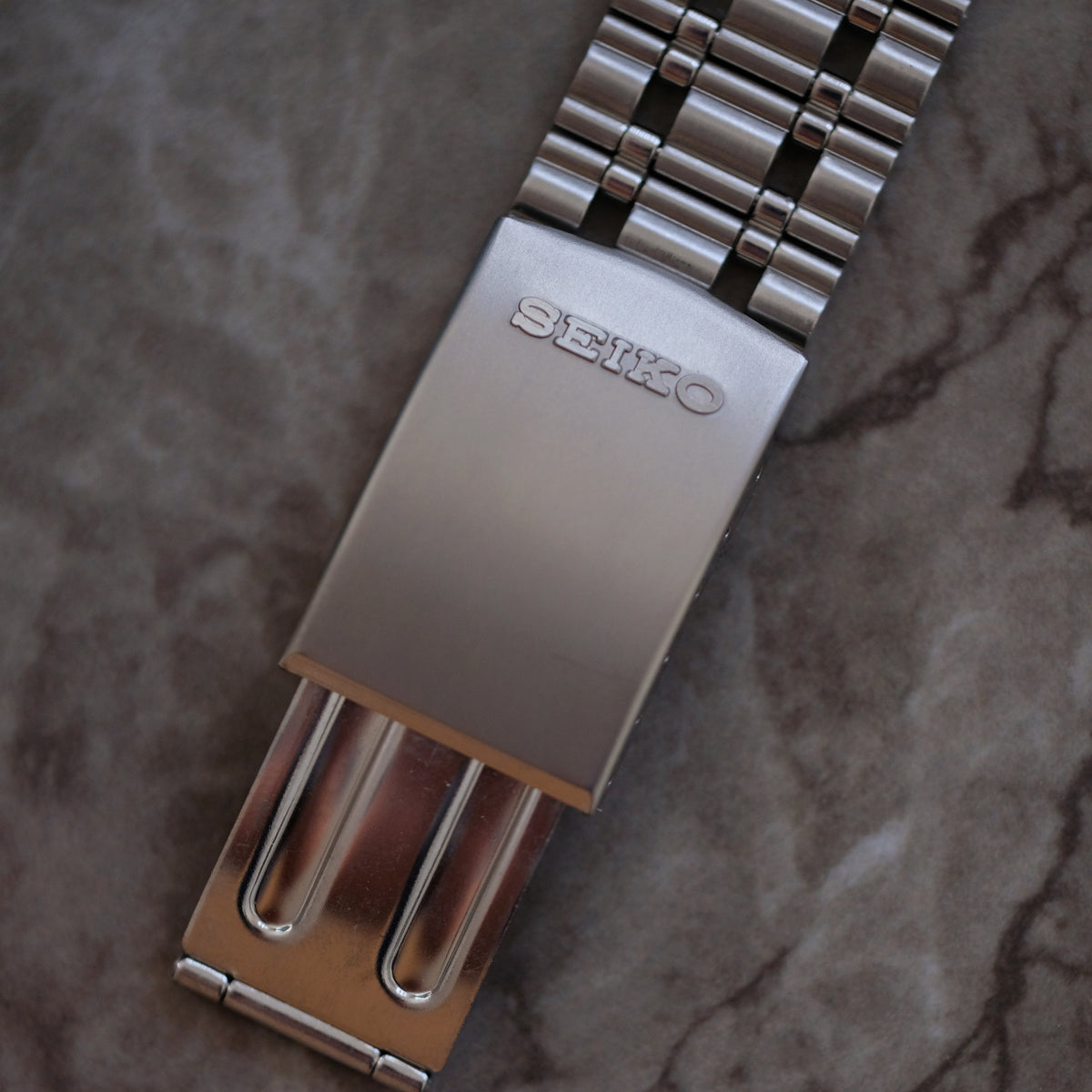 Seiko 5 Moon-Phase 6347-5000