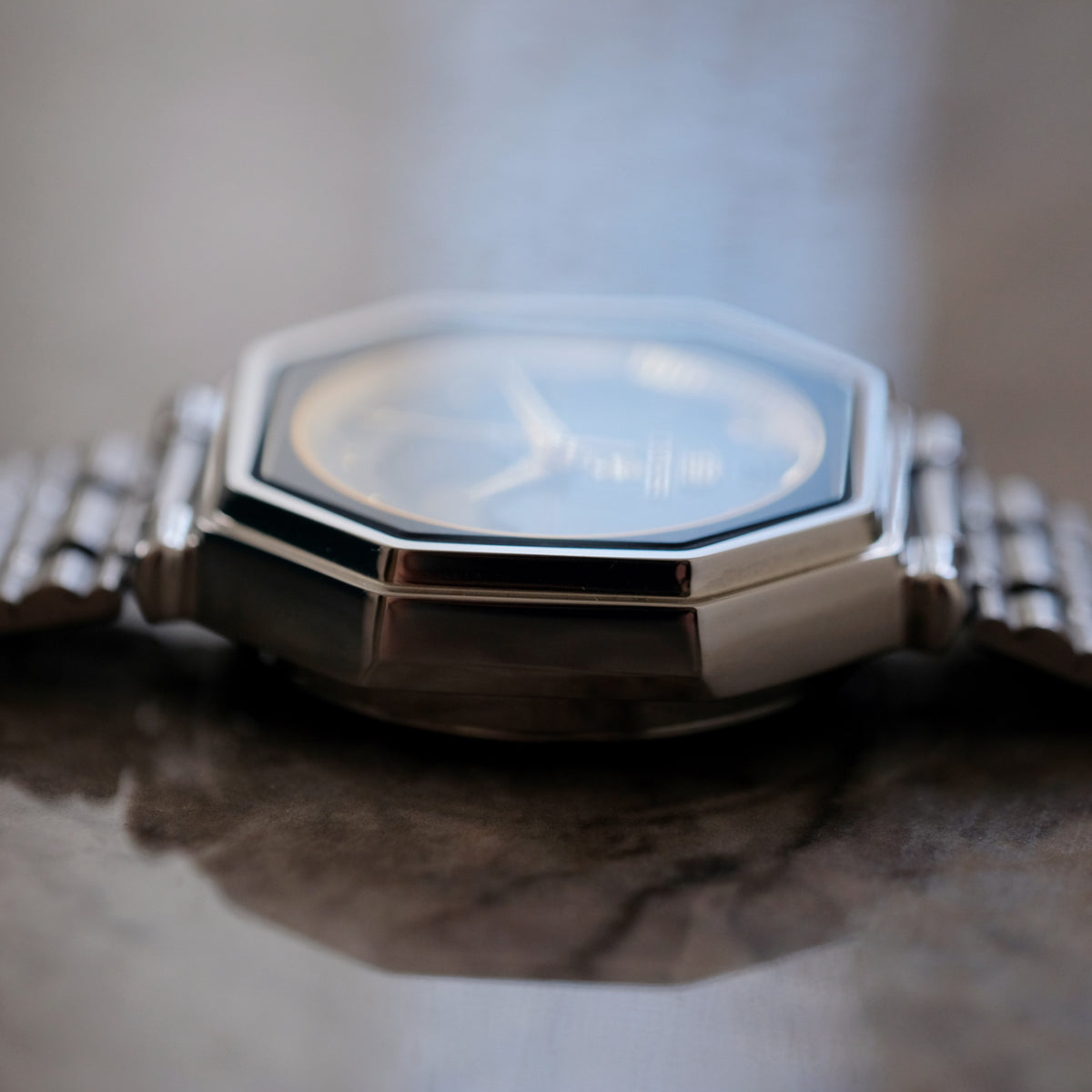 Seiko 5 Moon-Phase 6347-5000